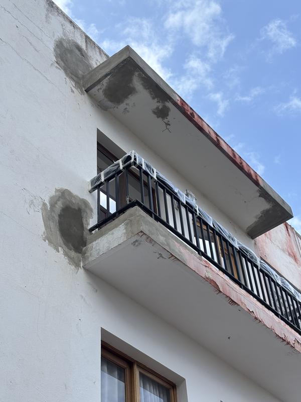 Abrir modal de revisión 1 de 1