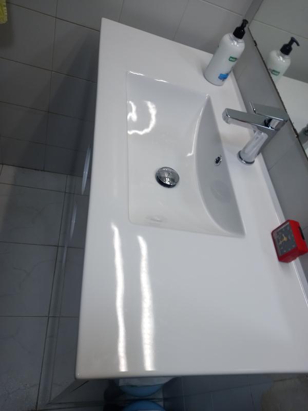 Abrir modal de revisión 6 de 6