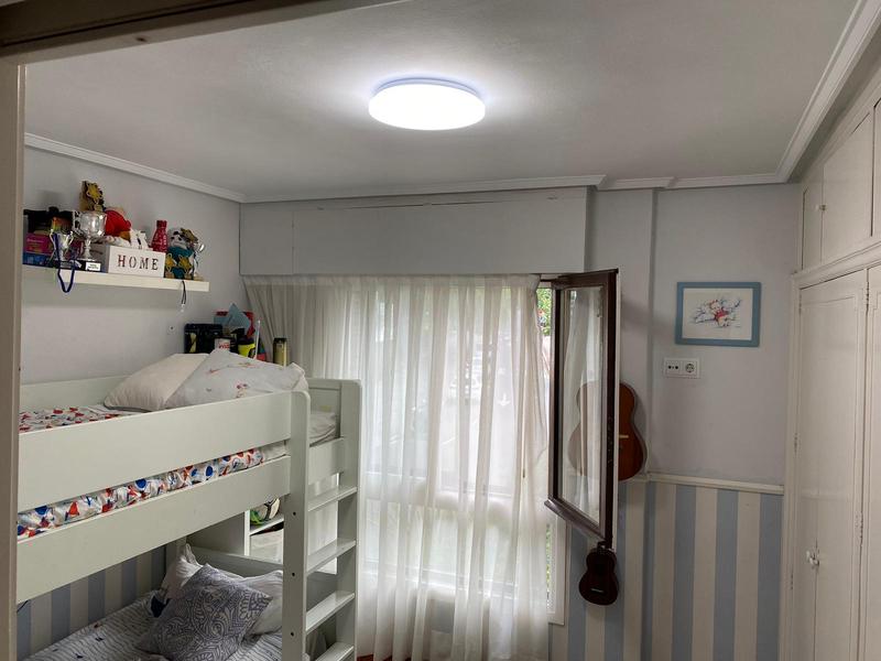 Abrir modal de revisión 1 de 1