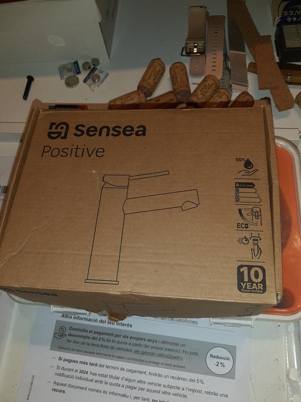 Abra o modal de avaliação 1 de 1