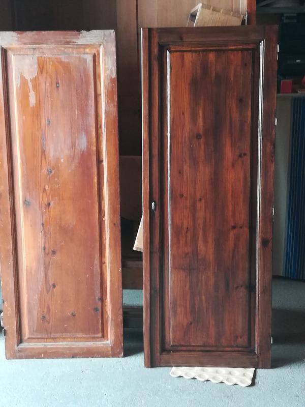 Abrir modal de revisión 1 de 1