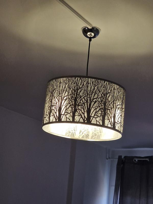 Otwórz okno opinii 1 na stronie 1