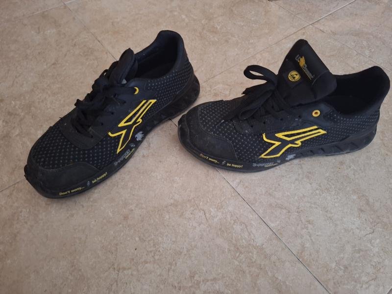 Abrir modal de revisión 1 de 1