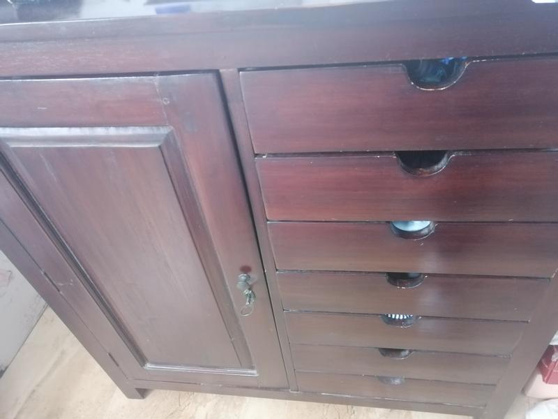 Abrir modal de revisión 2 de 2