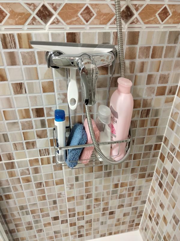 Abrir modal de revisión 1 de 1