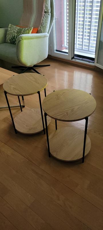 Abrir modal de revisión 1 de 1