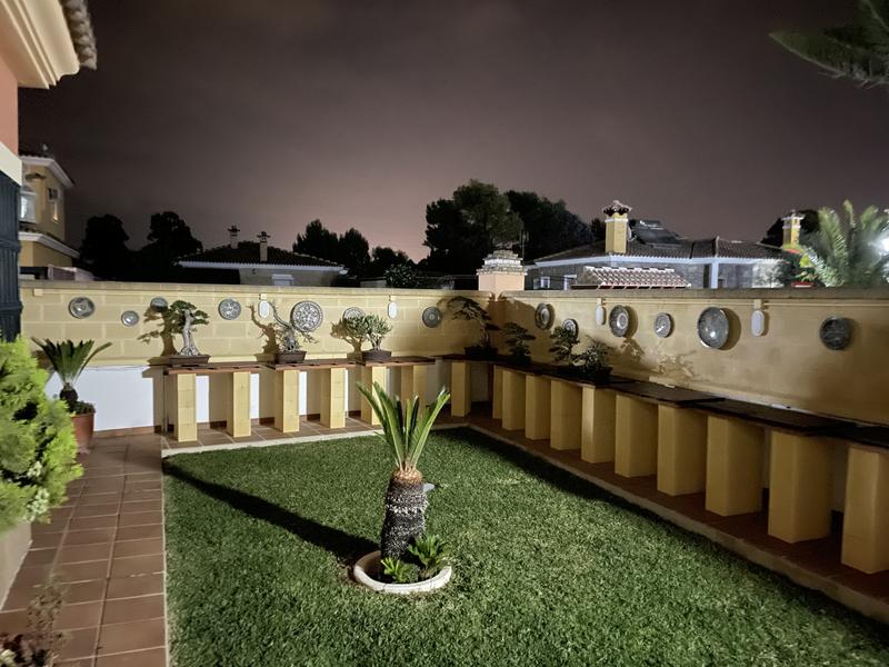 Abrir modal de revisión 2 de 2