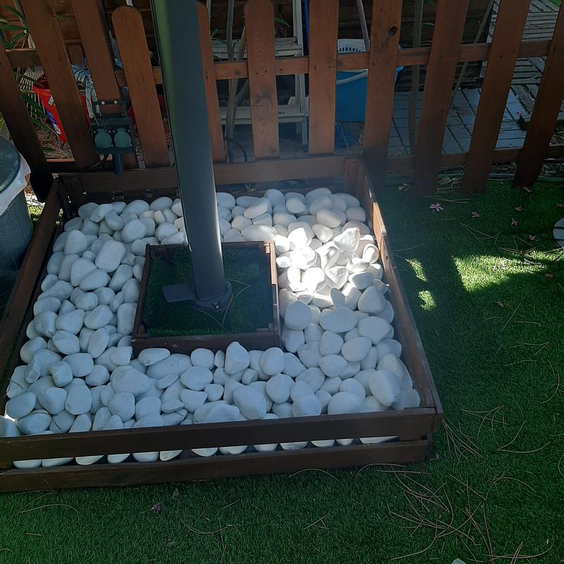 Abrir modal de revisión 1 de 1