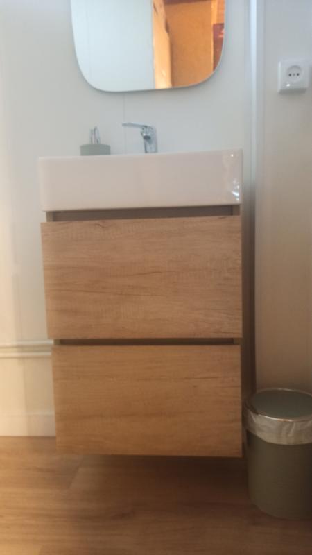 Abra o modal de avaliação 1 de 1