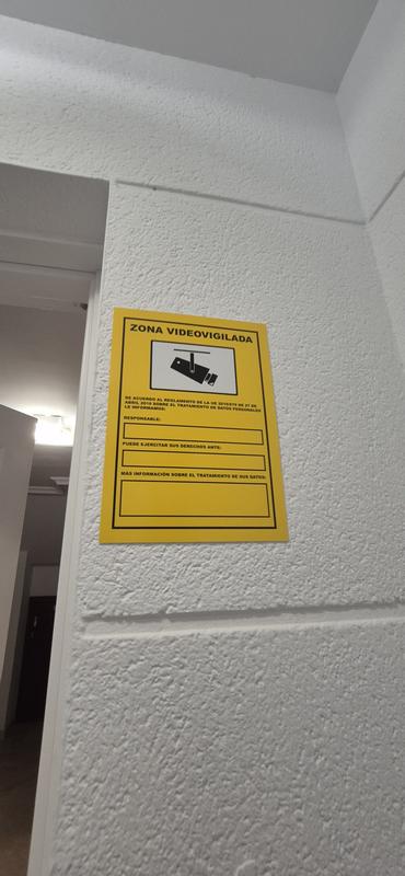 Abrir modal de revisión 2 de 2