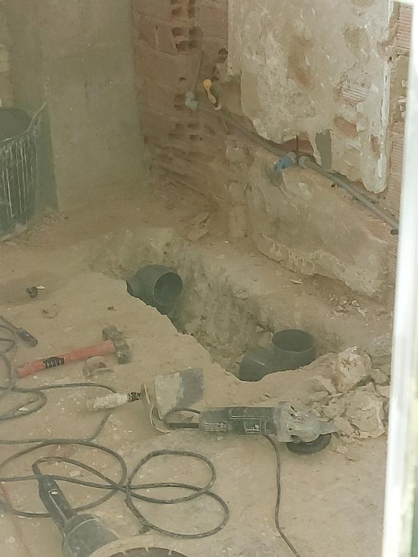 Abrir modal de revisión 1 de 1