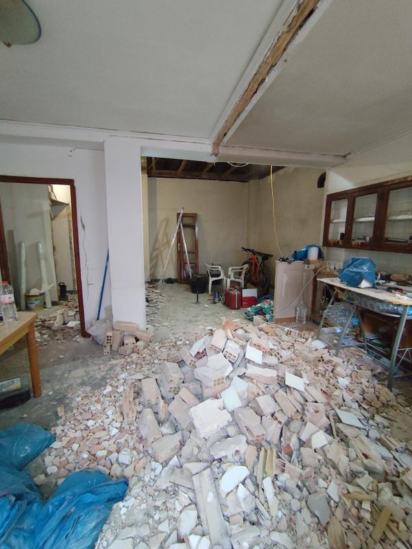 Abrir modal de revisión 1 de 1