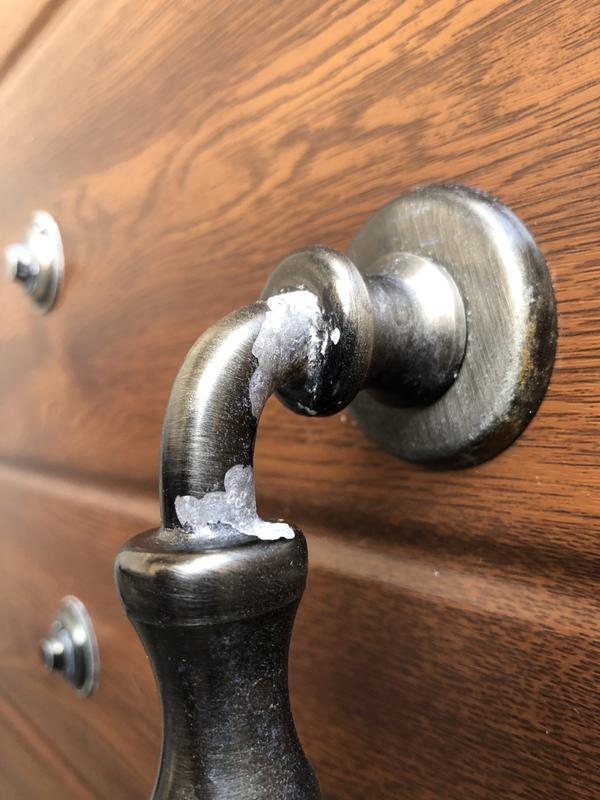 Abrir modal de revisión 1 de 3