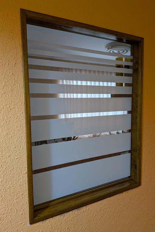 Abrir modal de revisión 1 de 1