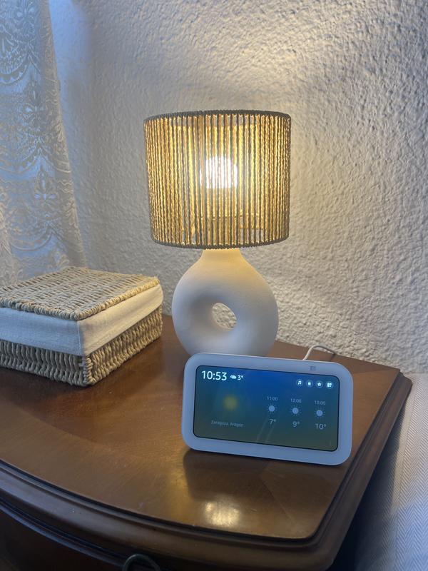 Abrir modal de revisión 1 de 1