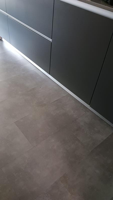 Abrir modal de revisión 1 de 2