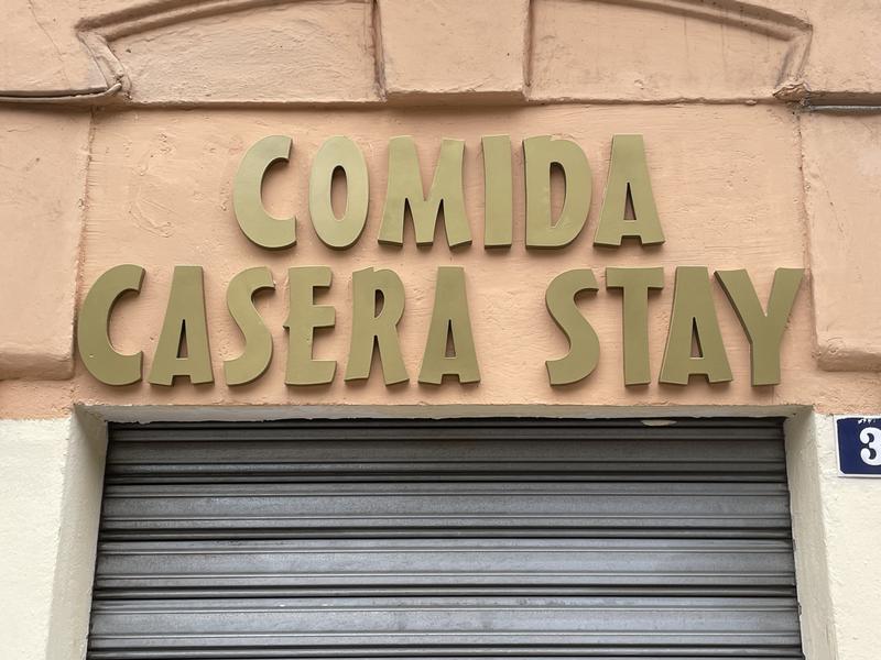 Abrir modal de revisión 1 de 1