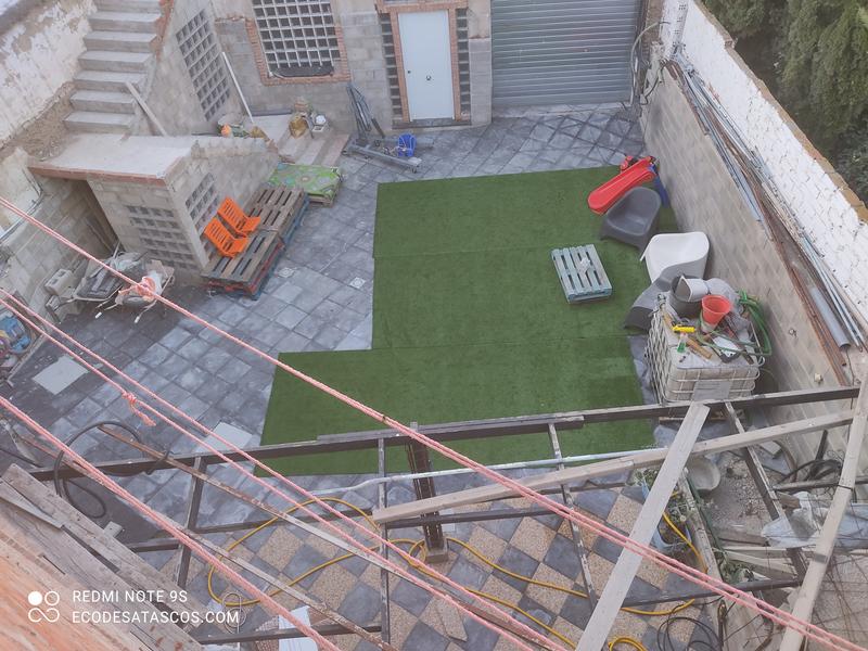 Abrir modal de revisión 1 de 1