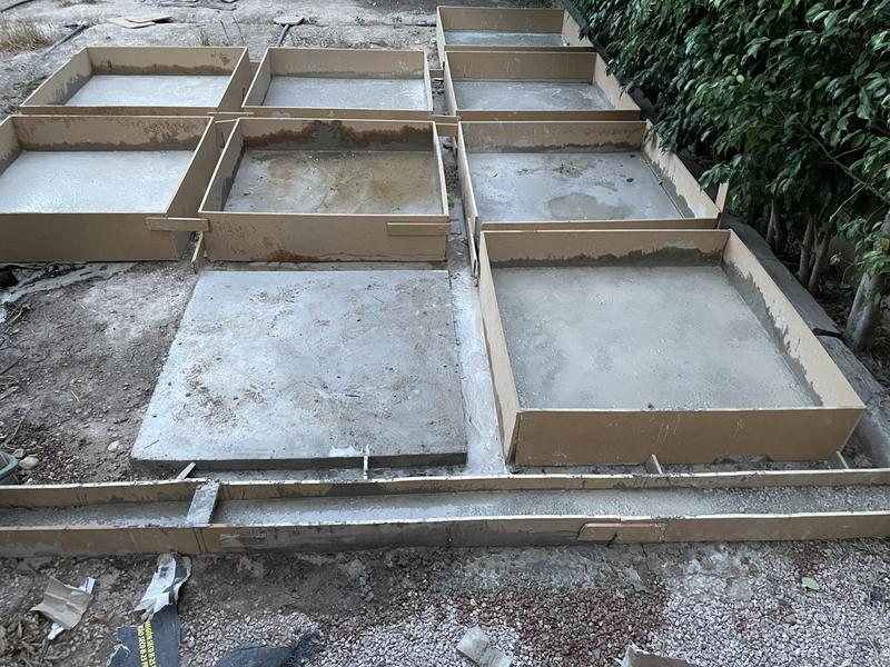 Abrir modal de revisión 1 de 1