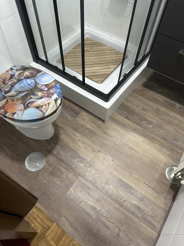 Abra o modal de avaliação 1 de 1