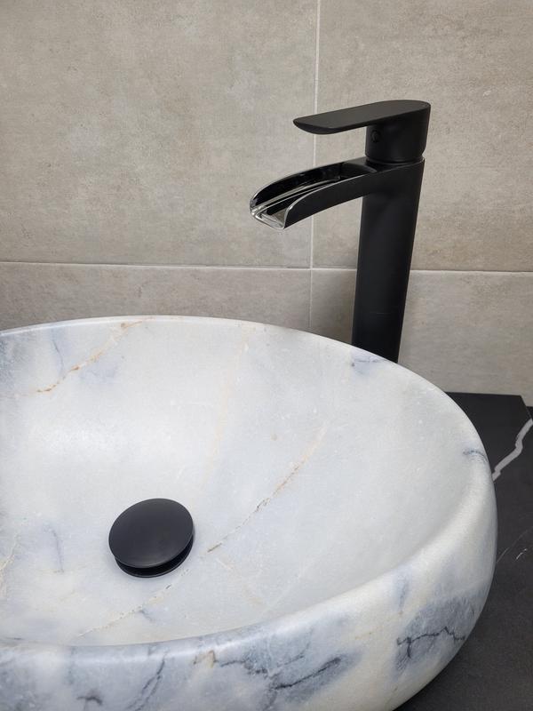 Abrir modal de revisión 1 de 1