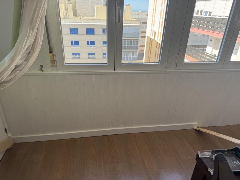 Abrir modal de revisión 1 de 1