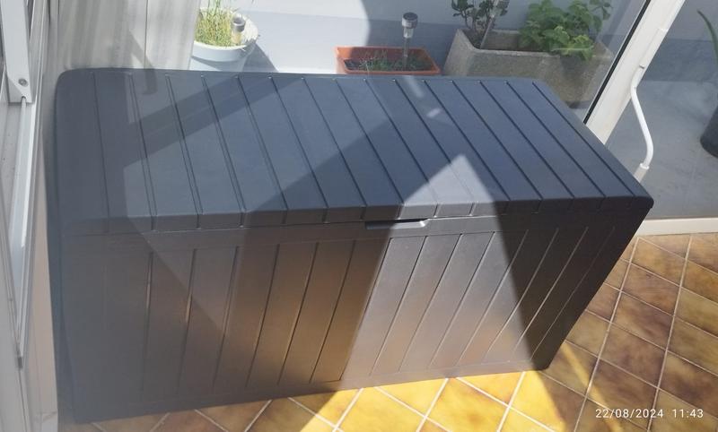 Abrir modal de revisión 2 de 3