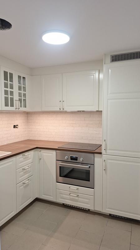 Abrir modal de revisión 1 de 1