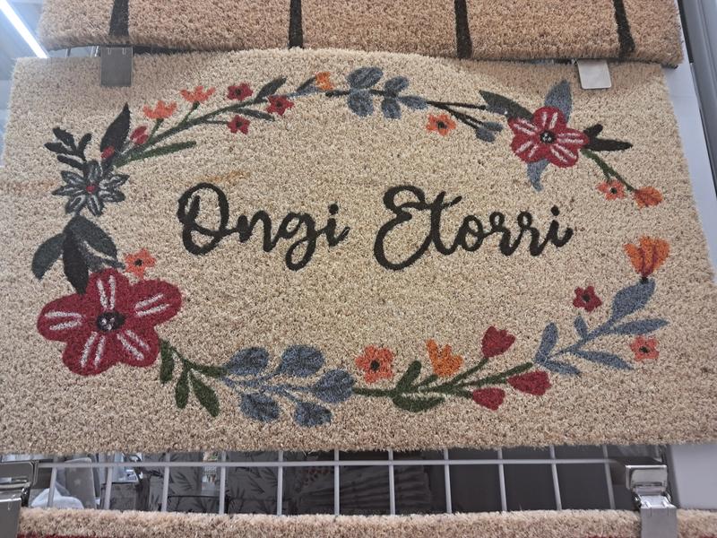 Abrir modal de revisión 1 de 1