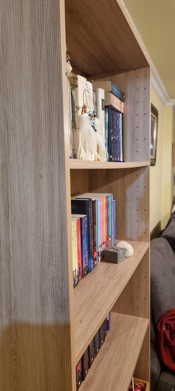 Abrir modal de revisión 1 de 1