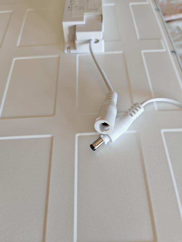 Abra o modal de avaliação 1 de 5