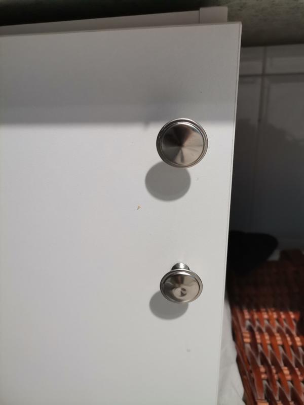 Abrir modal de revisión 1 de 1