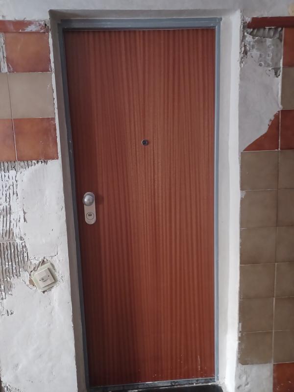 Abrir modal de revisión 2 de 2