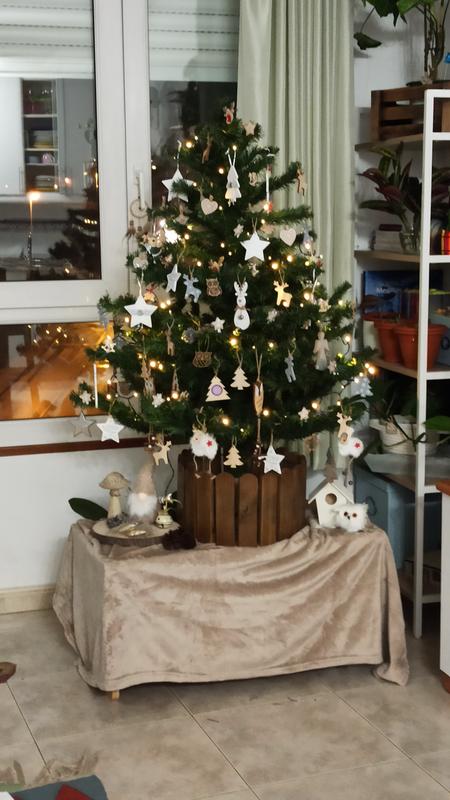 Abrir modal de revisión 2 de 2