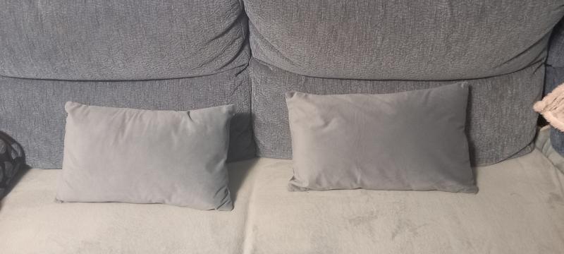 Abra o modal de avaliação 1 de 1