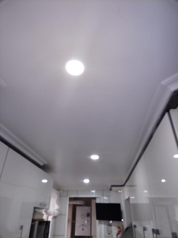 Abra o modal de avaliação 1 de 1