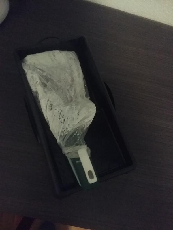 Abra o modal de avaliação 1 de 1