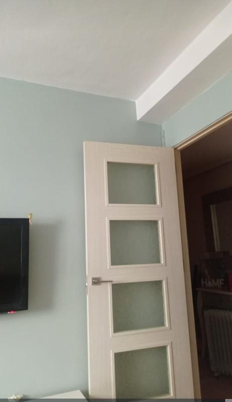 Abrir modal de revisión 1 de 1