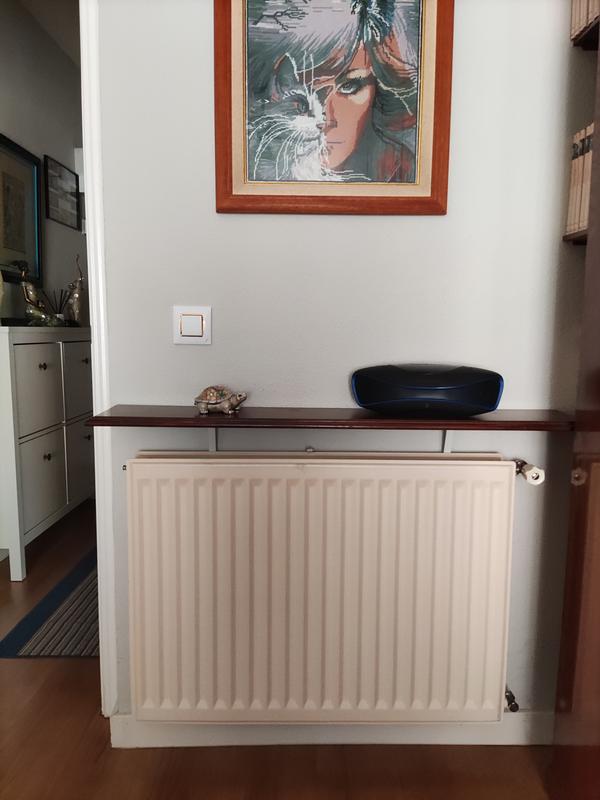 Abrir modal de revisión 1 de 1