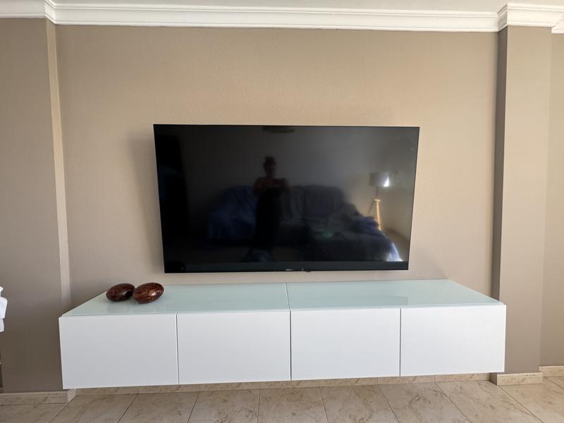 Abrir modal de revisión 1 de 1