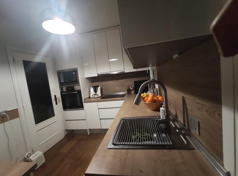 Abrir modal de revisión 5 de 5