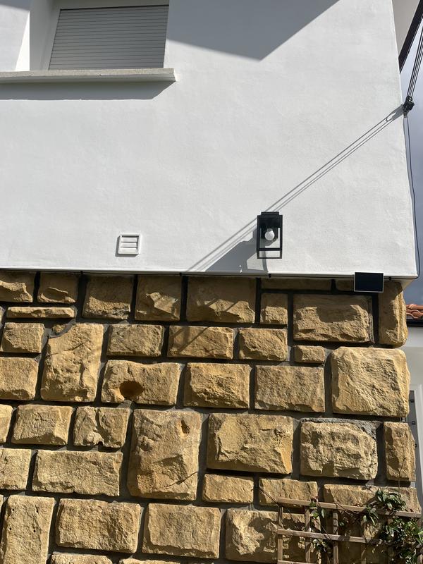 Abrir modal de revisión 2 de 2