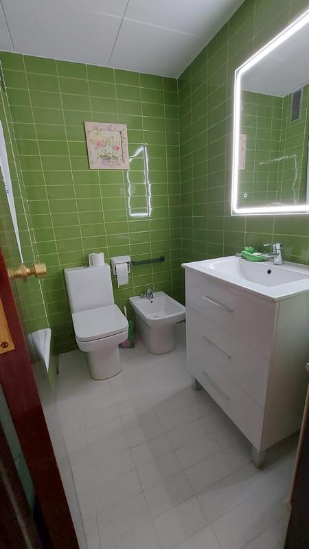 Abrir modal de revisión 1 de 1