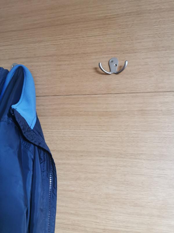 Abrir modal de revisión 1 de 2