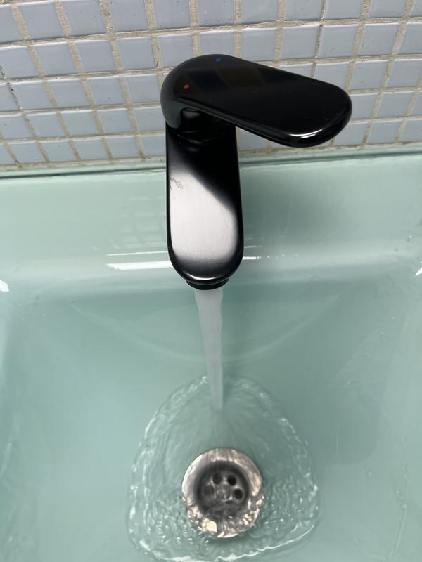 Abrir modal de revisión 1 de 2