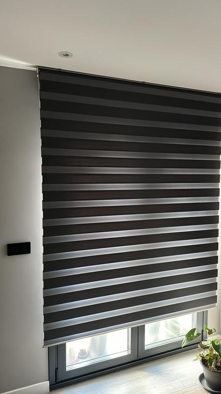 Abra o modal de avaliação 1 de 2