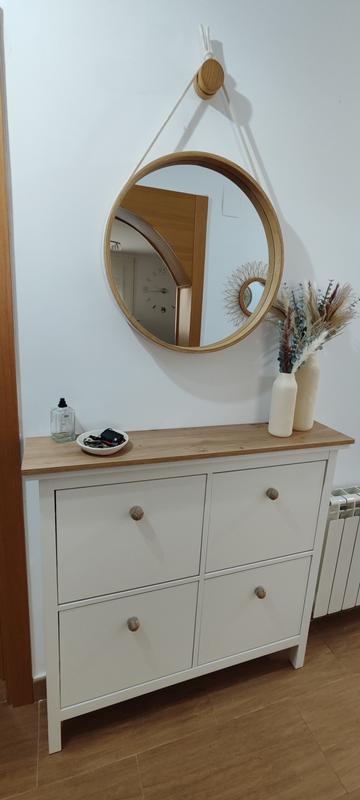 Abra o modal de avaliação 1 de 1