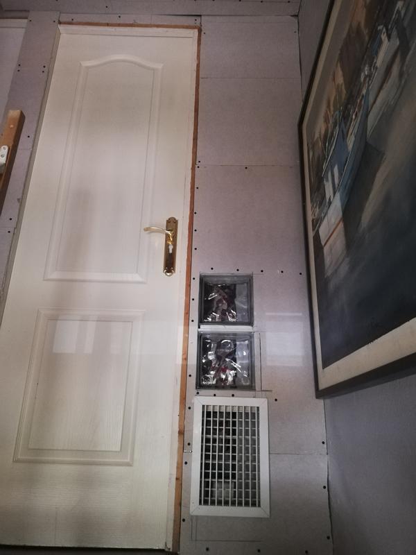 Abrir modal de revisión 1 de 2