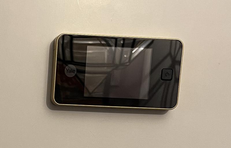 Ouvrir la fenêtre modale de l'avis 1 sur 1