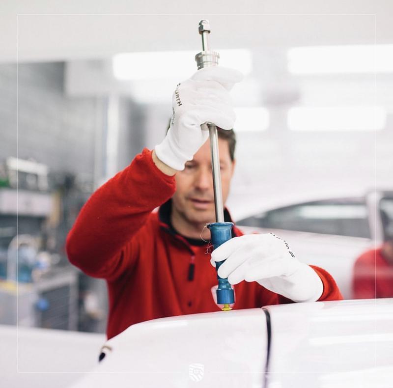 Abrir modal de revisión 1 de 4